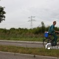 IMG_462675