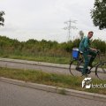 IMG_462677