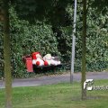 IMG_462681