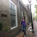 IMG_464329