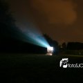 IMG_463197