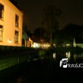 IMG_463216