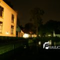 IMG_463217
