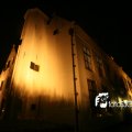 IMG_463238