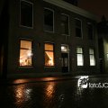 IMG_463262