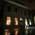 IMG_463263