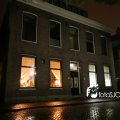 IMG_463264