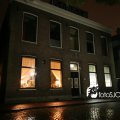 IMG_463266