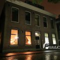 IMG_463268