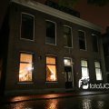 IMG_463270