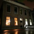 IMG_463272