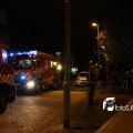 IMG_465360