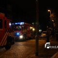 IMG_465362