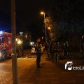 IMG_465365