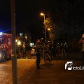 IMG_465367