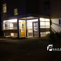 IMG_465372