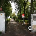 IMG_463849