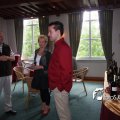 IMG_463878