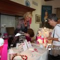 IMG_463885