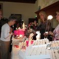 IMG_463889