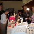 IMG_463890