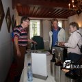 IMG_463907