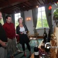 IMG_463919