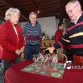 IMG_463923
