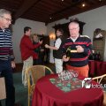 IMG_463925