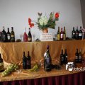IMG_463928