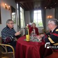 IMG_463930
