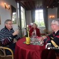 IMG_463932