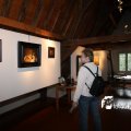 IMG_463942