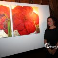 IMG_463946
