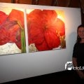 IMG_463948