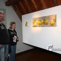 IMG_463954