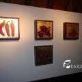 IMG_463962