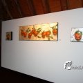 IMG_463963