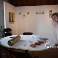 IMG_463967