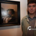 IMG_463973
