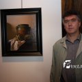 IMG_463974