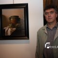 IMG_463976