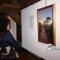 IMG_463981