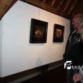 IMG_463982