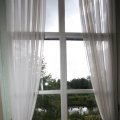 IMG_463986