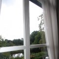 IMG_463989
