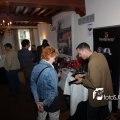 IMG_463992