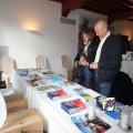 IMG_463996