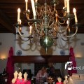 IMG_464011