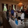 IMG_464024